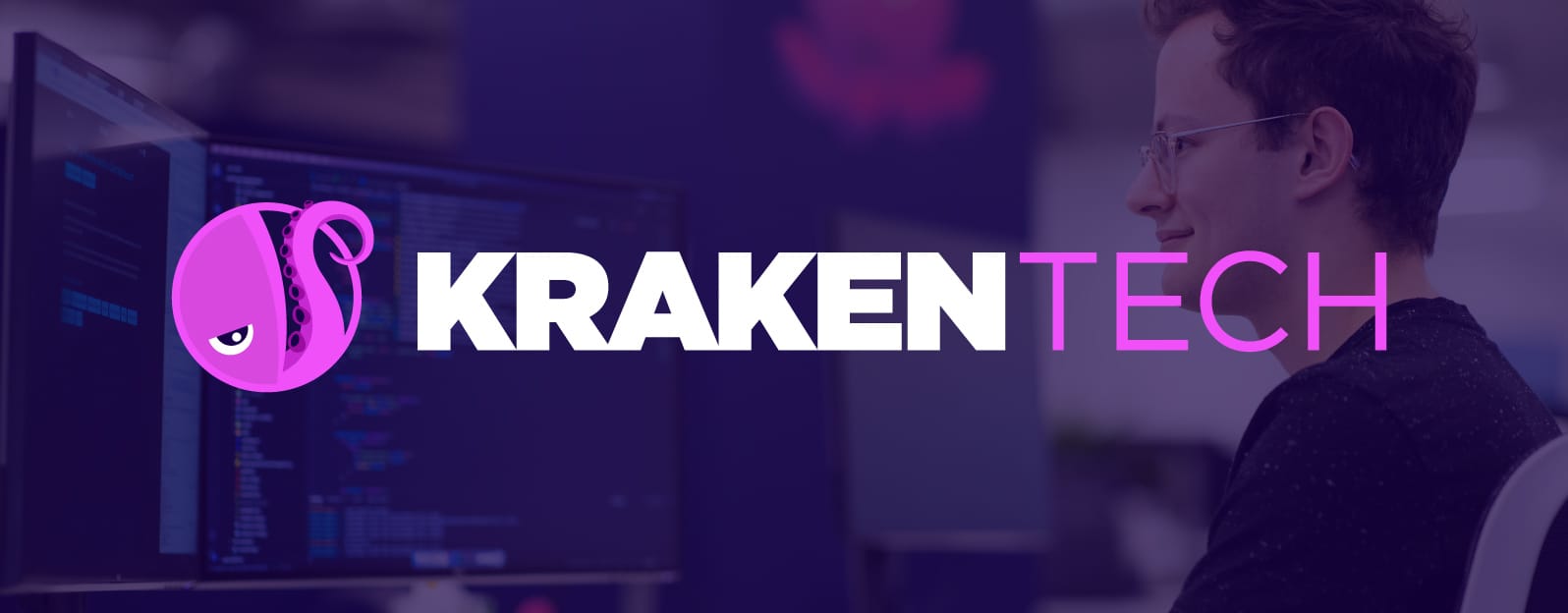 header-kraken-technologies