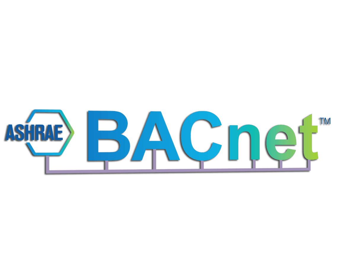 BACnet – Introduction