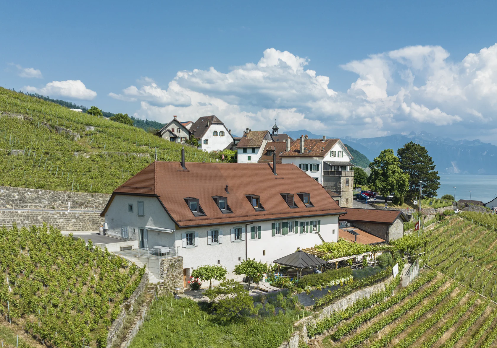 FIscher-Terrasse_20230605_0005_HD
